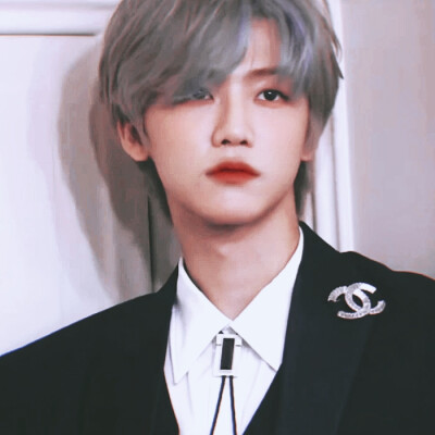 罗渽民-原截lacey