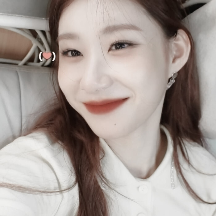 •我要用可爱来吞噬所有的不开心