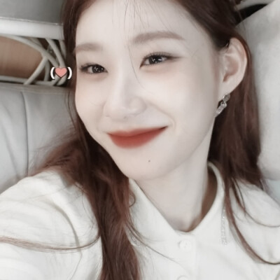 •我要用可爱来吞噬所有的不开心