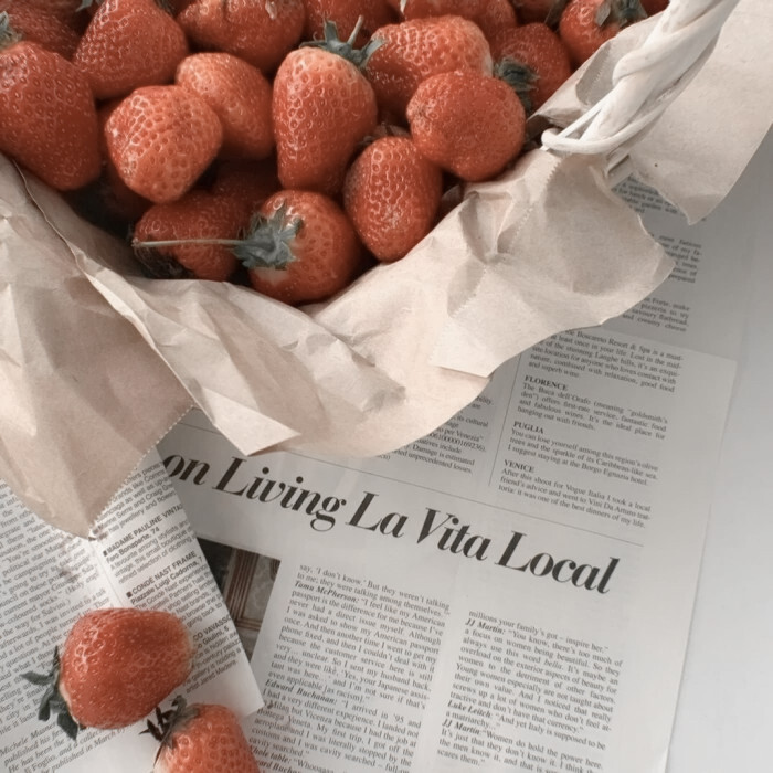 •我要用可爱来吞噬所有的不开心