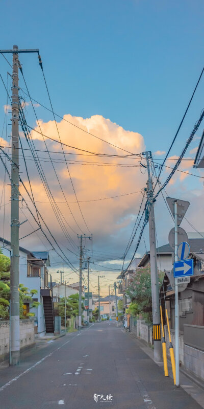 生而明朗 给天空写下一封情书
©️清新bot