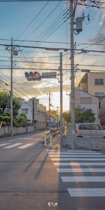 生而明朗 给天空写下一封情书
©️清新bot