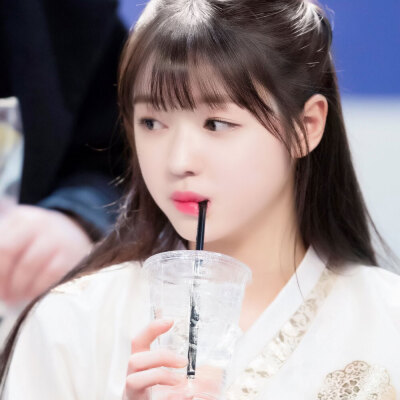 yooa