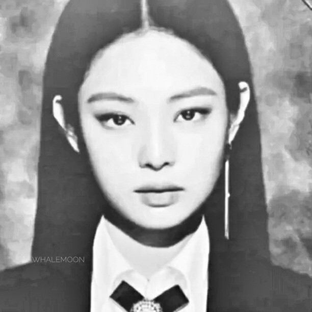 Jennie