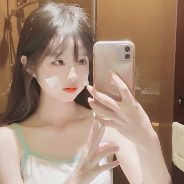 孩子想试试明蓝调 Ծ‸Ծ
二传注明dt赴彧.