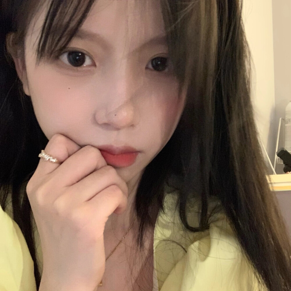 女头可二改
不用注明！多收藏点赞o！