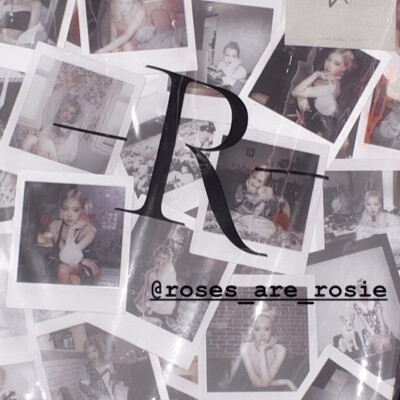 
Rhythmic 该怎样定义love