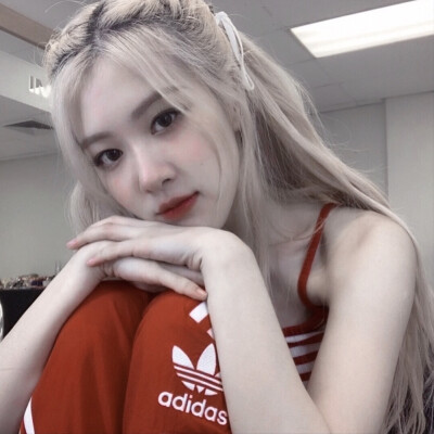 
Rhythmic 该怎样定义love