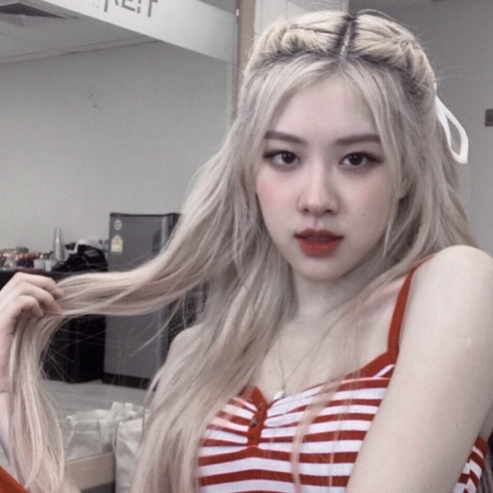 
Rhythmic 该怎样定义love