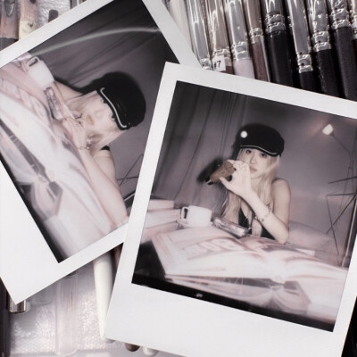 
Rhythmic 该怎样定义love