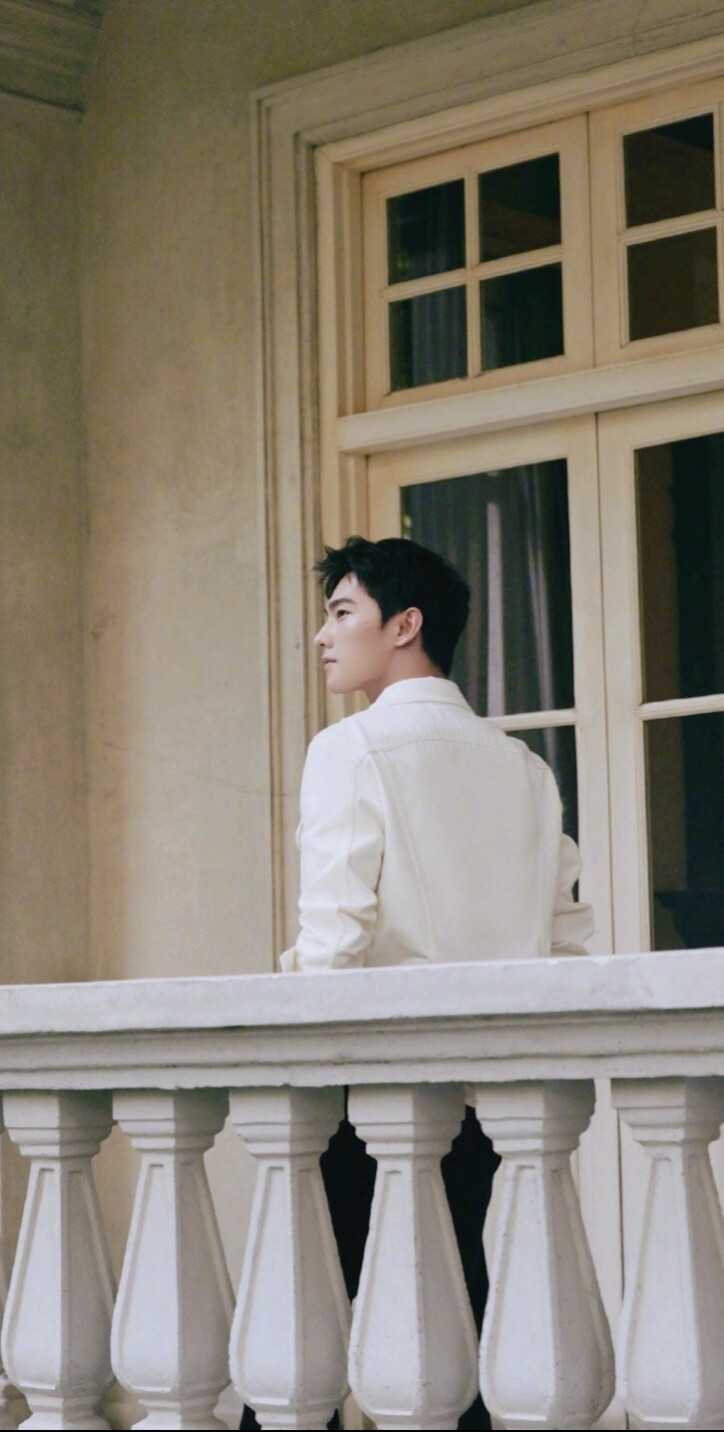 杨洋绿洲更新图