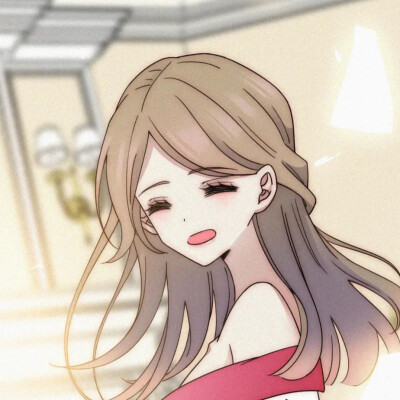 未曾知晓的那一日