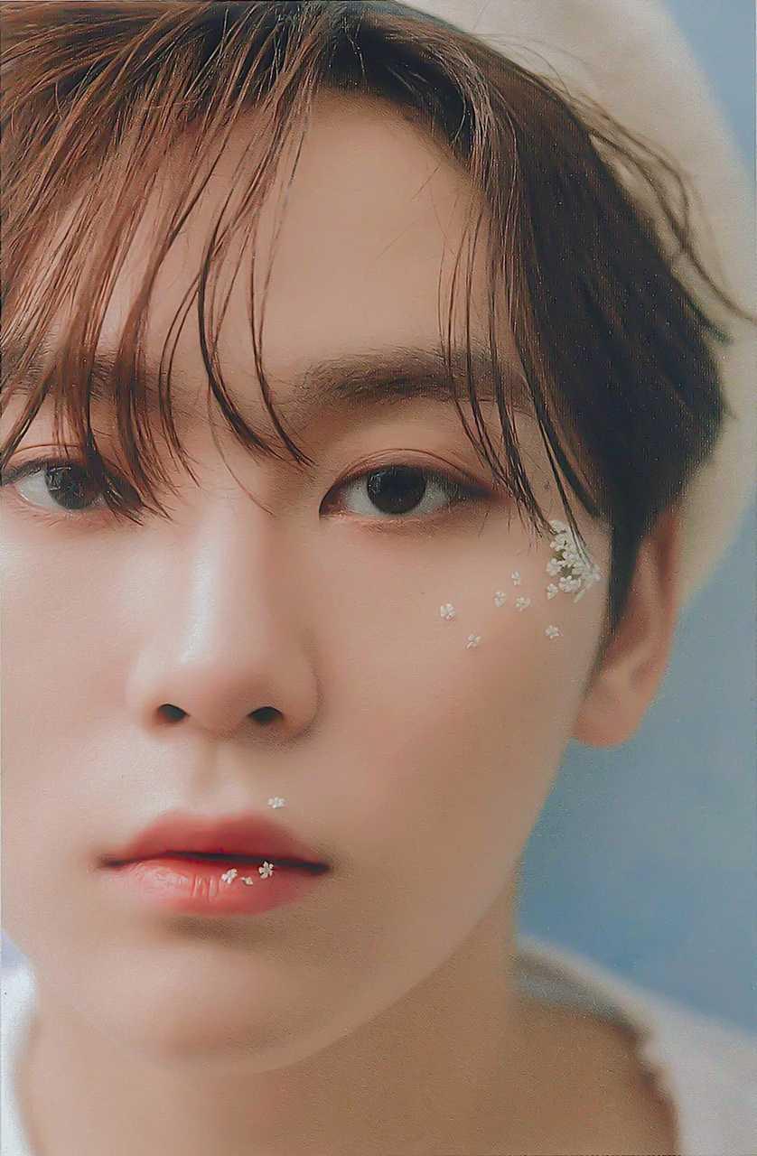 见水印 7114 7715707673767571