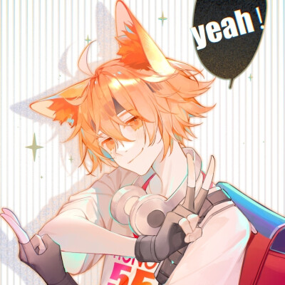 百里玄策