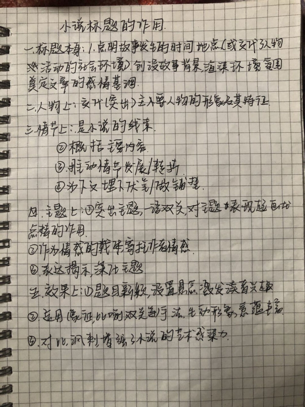 转自网络（侵权可删）