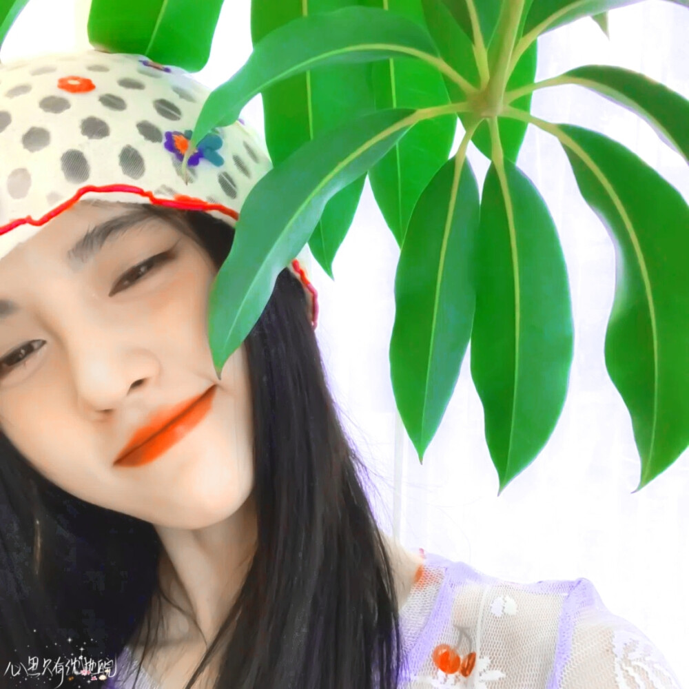 给时光以生命而不是给生命以时光