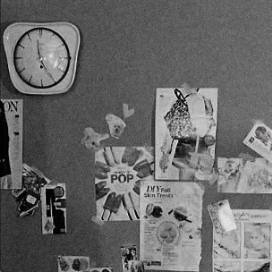 ♫*正在播放专辑：
Queendom. 