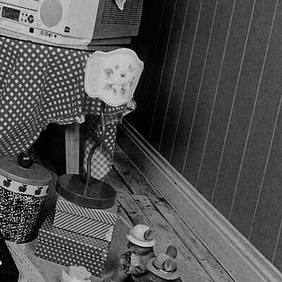 ♫*正在播放专辑：
Queendom. 