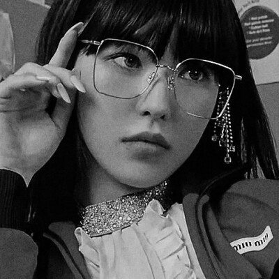 ♫*正在播放专辑：
Queendom. 