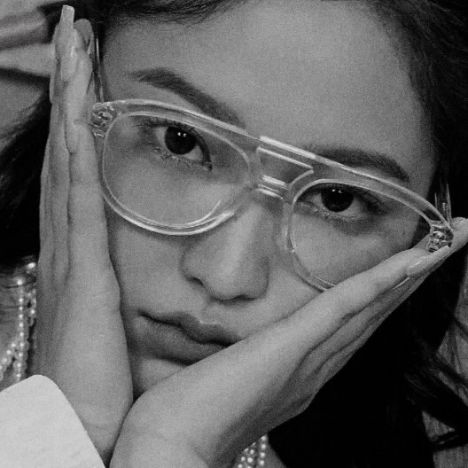 ♫*正在播放专辑：
Queendom. 