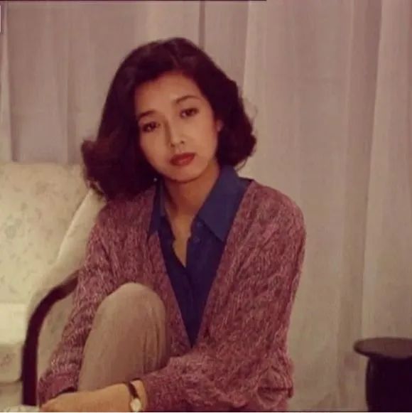 ▲《过把瘾》江珊饰演杜梅