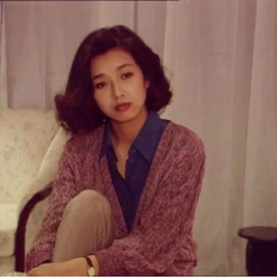 ▲《过把瘾》江珊饰演杜梅