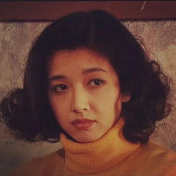 ▲《过把瘾》江珊饰演杜梅