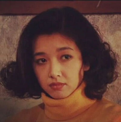 ▲《过把瘾》江珊饰演杜梅