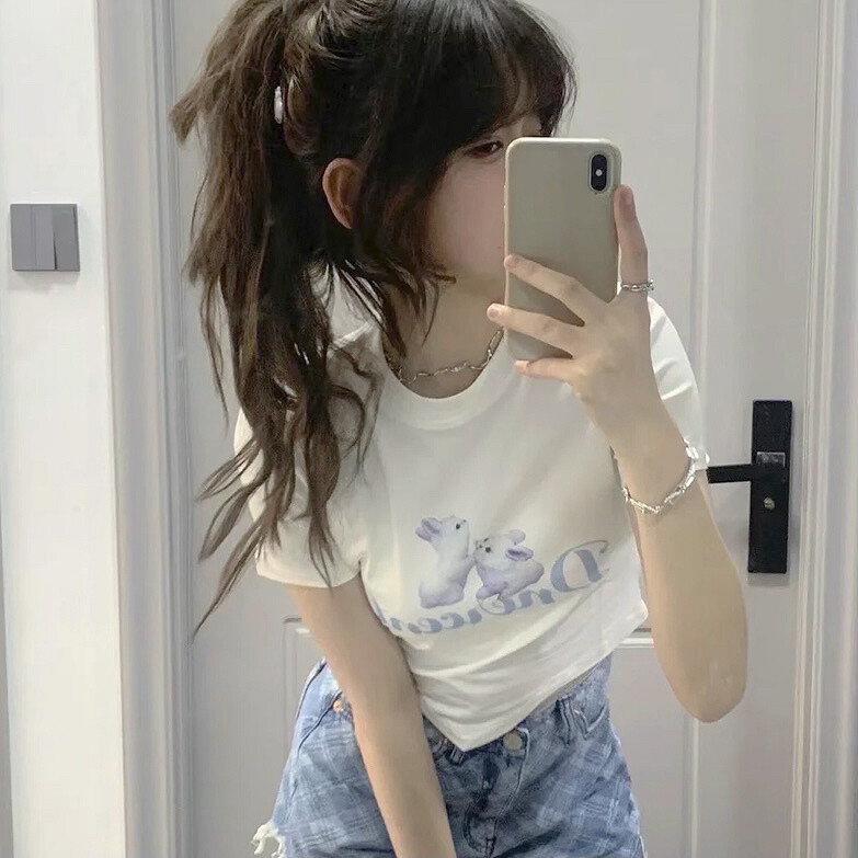 二传注明堆糖不如不见面