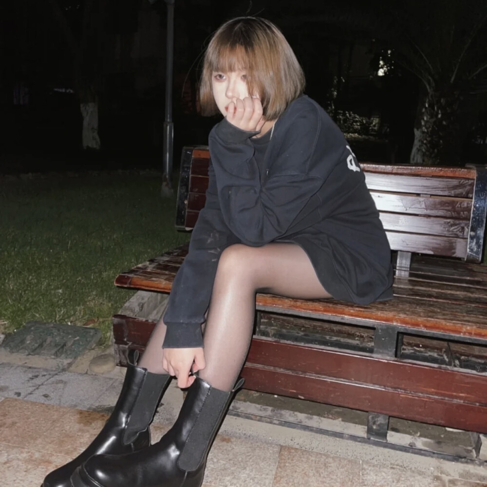 dt林宇婧