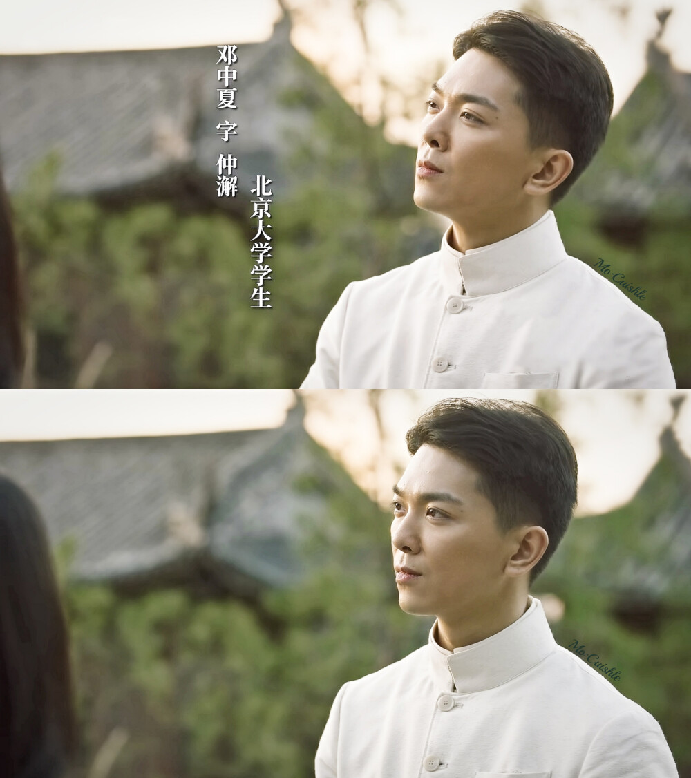 766767既见君子云胡不喜