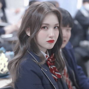 somi