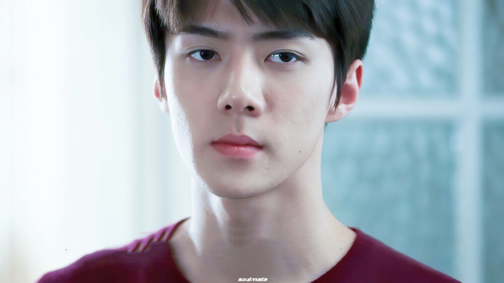 sehun