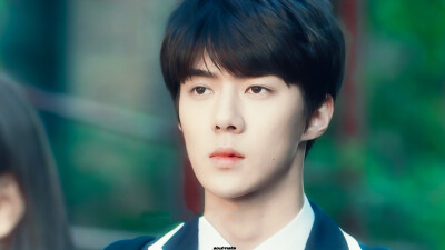 sehun