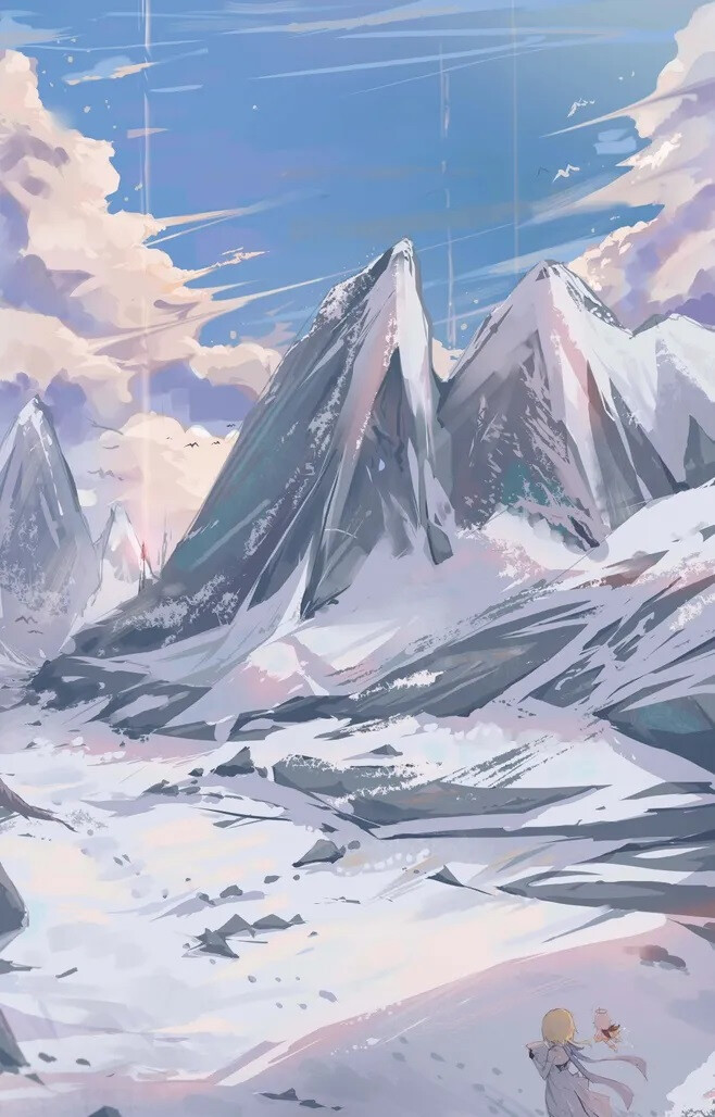 原神- 堆糖,美图壁纸兴趣社区