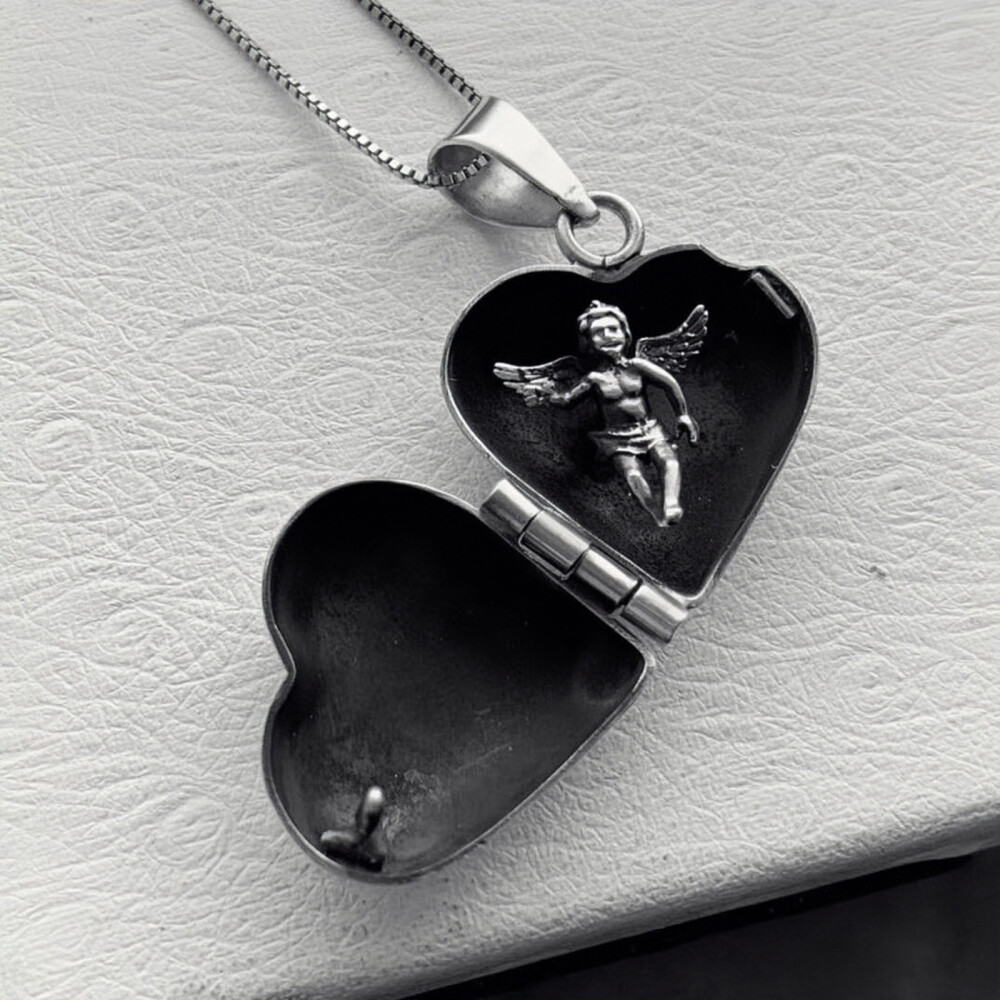 P̶i̶c̶t̶u̶r̶e̶ m̶e̶ g̶o̶n̶e