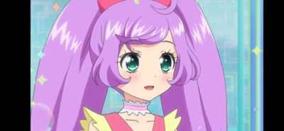 大家都是朋友，大家都是偶像！（みんな友達だみんなアイドルだ！）明白（かしこま）超级超级可哒！