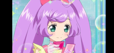 大家都是朋友，大家都是偶像！（みんな友達だみんなアイドルだ！）明白（かしこま）超级超级可哒！