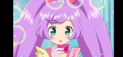 大家都是朋友，大家都是偶像！（みんな友達だみんなアイドルだ！）明白（かしこま）超级超级可哒！