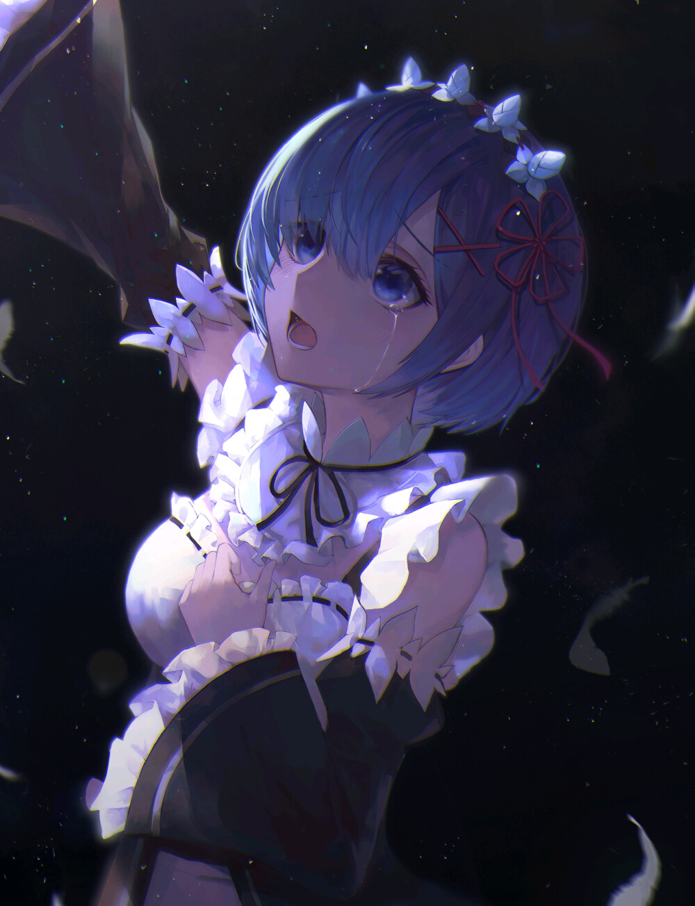 Rem