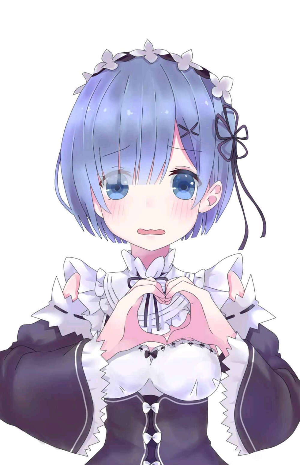 Rem