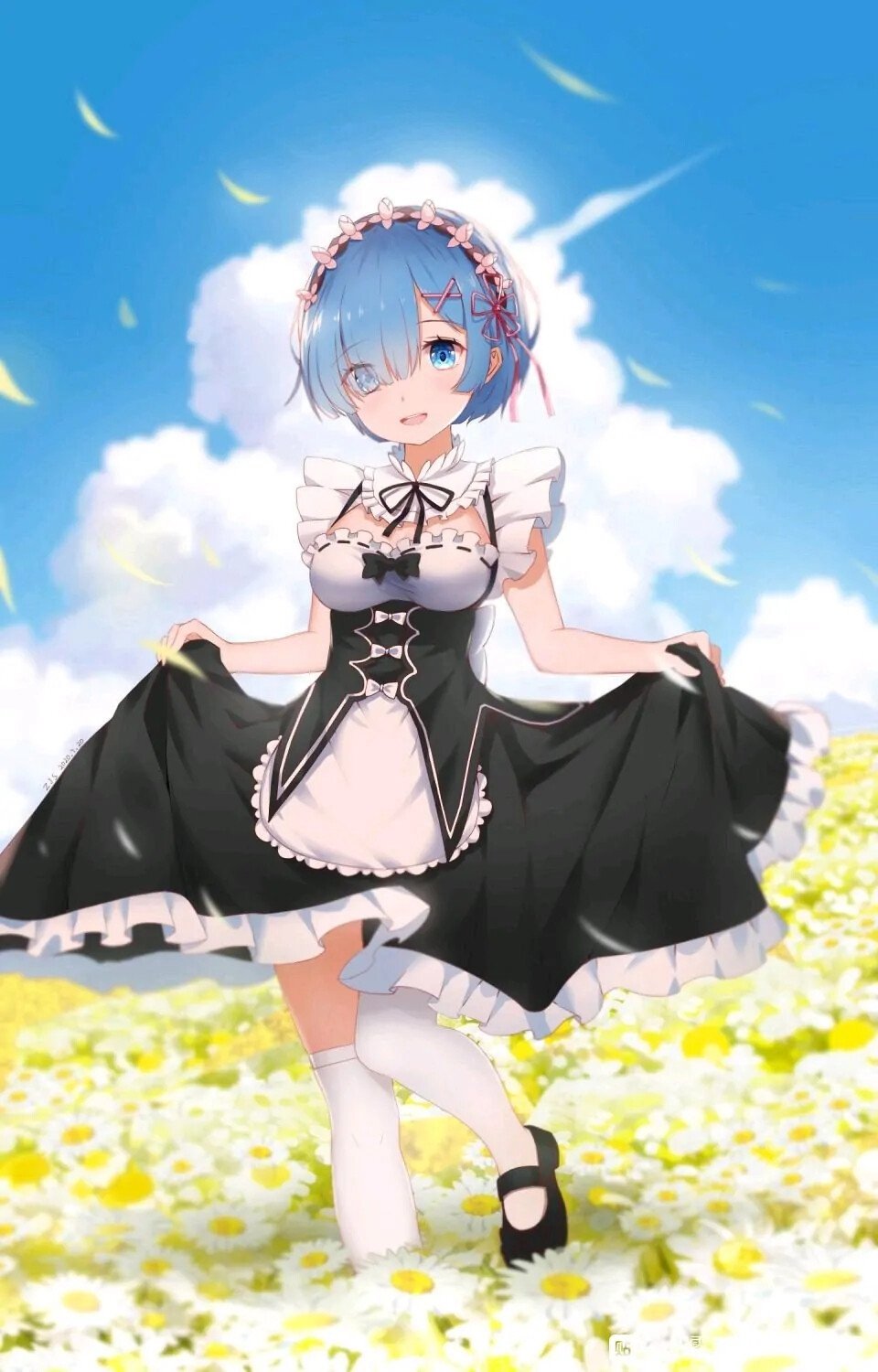 Rem 