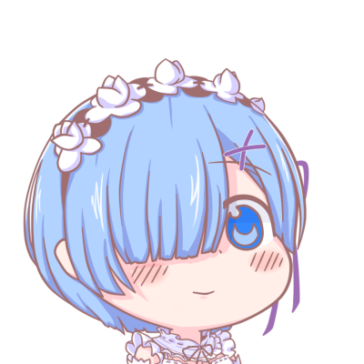 Rem 