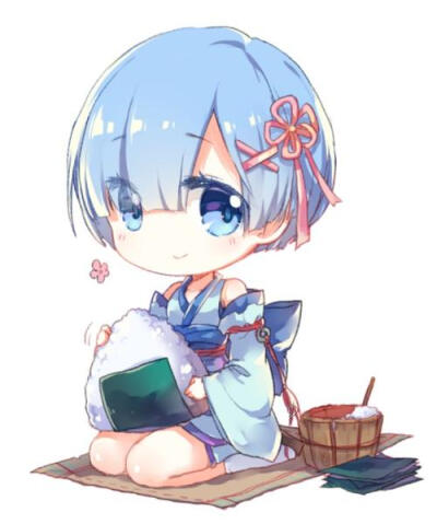 Rem