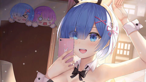 Rem