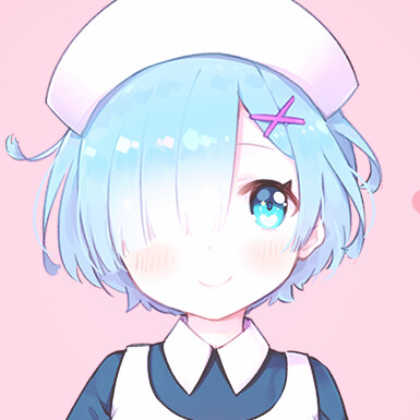 Rem