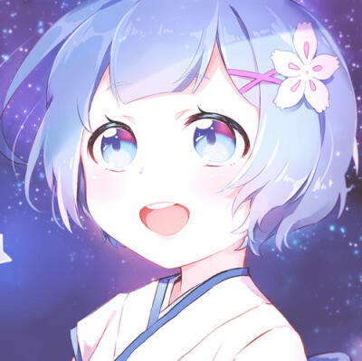 Rem