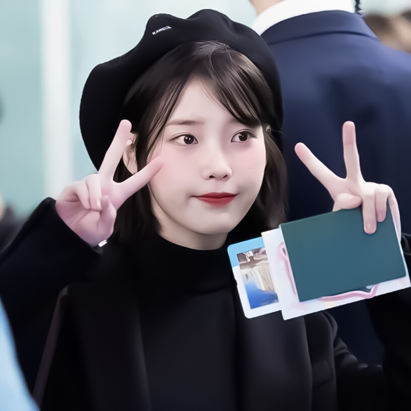 cr.moonlight_iu