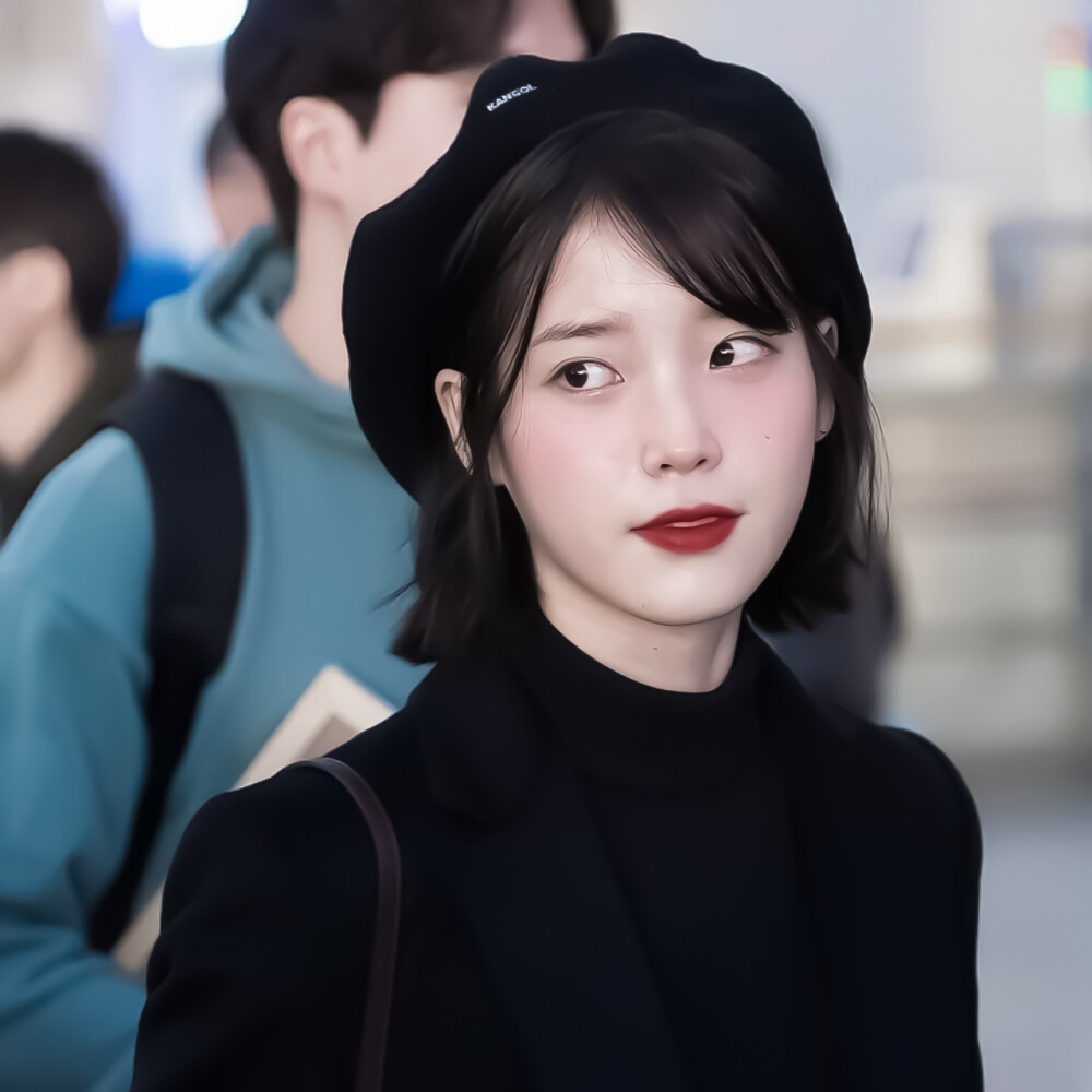 cr.moonlight_iu