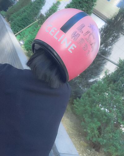 
Lisa
禁止二改二传